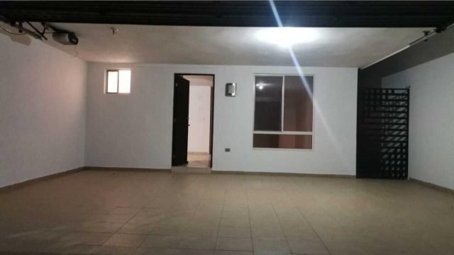 Casa en Renta en Lomas Quetzales Garcia Nuevo Leon 1