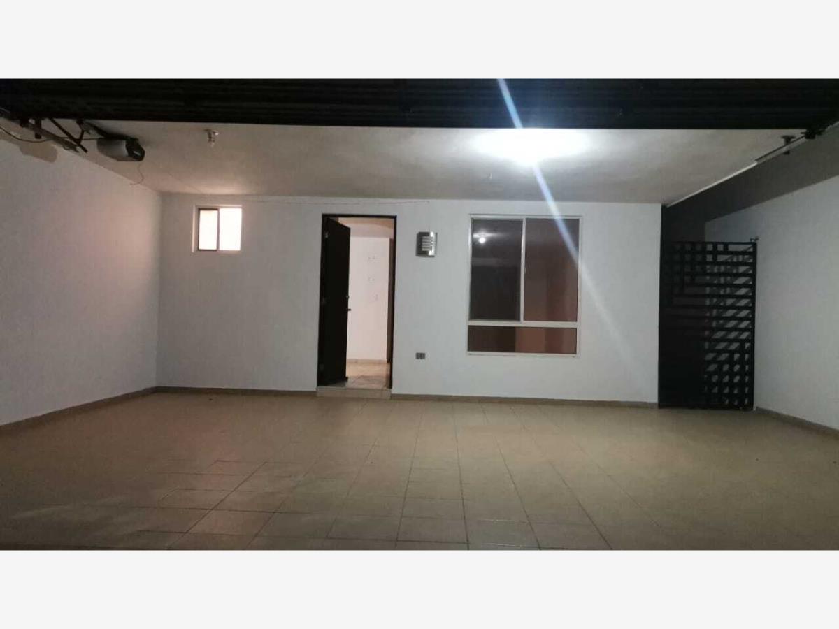 Casa en Renta en Lomas Quetzales Garcia Nuevo Leon 1