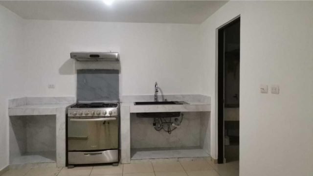 Casa en Renta en Lomas Quetzales Garcia Nuevo Leon 3