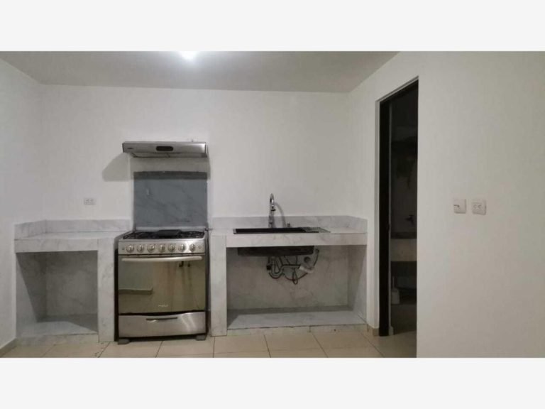 Casa en Renta en Lomas Quetzales Garcia Nuevo Leon