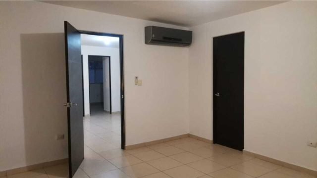 Casa en Renta en Lomas Quetzales Garcia Nuevo Leon 4