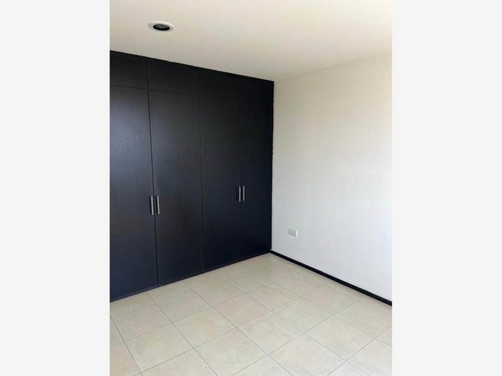 Casa en Renta en Lomas de Angelopolis San Andres Cholula Puebla 1
