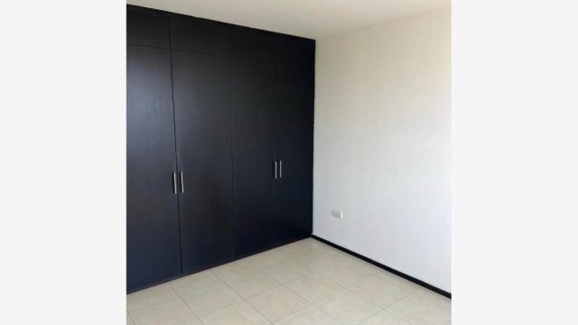 Casa en Renta en Lomas de Angelopolis San Andres Cholula Puebla 1