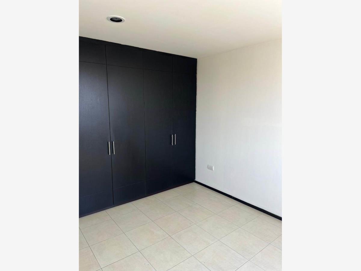 Casa en Renta en Lomas de Angelopolis San Andres Cholula Puebla 1