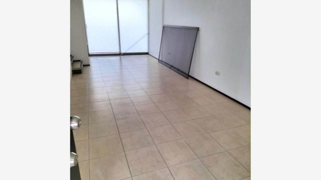 Casa en Renta en Lomas de Angelopolis San Andres Cholula Puebla 10