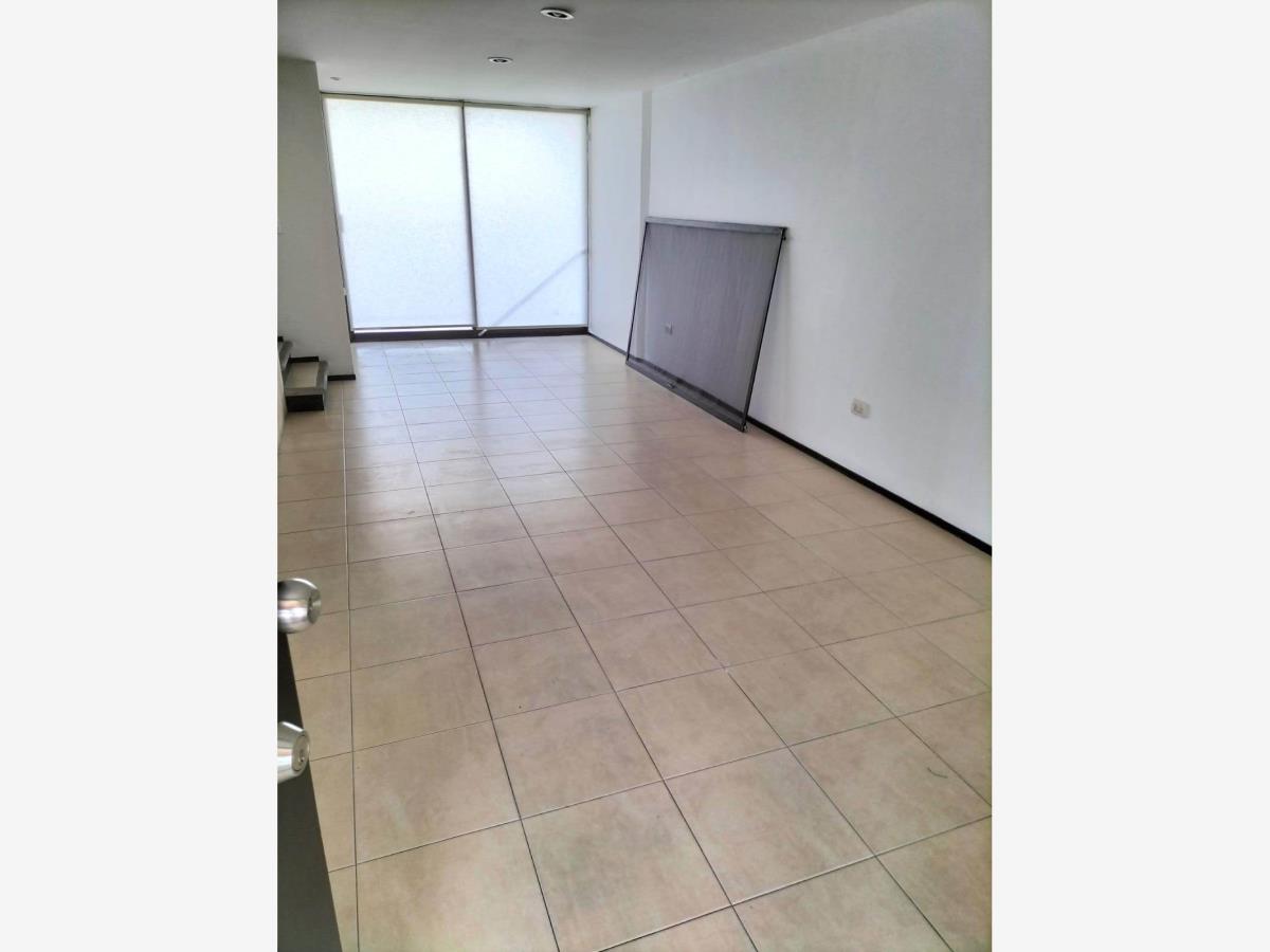Casa en Renta en Lomas de Angelopolis San Andres Cholula Puebla 10