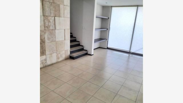 Casa en Renta en Lomas de Angelopolis San Andres Cholula Puebla 11