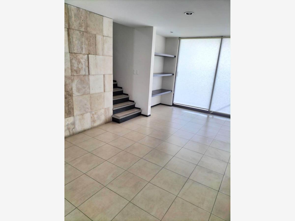 Casa en Renta en Lomas de Angelopolis San Andres Cholula Puebla 11