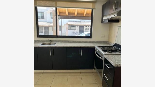 Casa en Renta en Lomas de Angelopolis San Andres Cholula Puebla 3