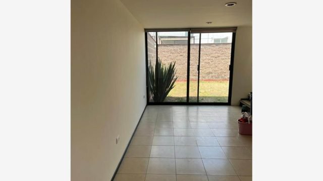 Casa en Renta en Lomas de Angelopolis San Andres Cholula Puebla 4