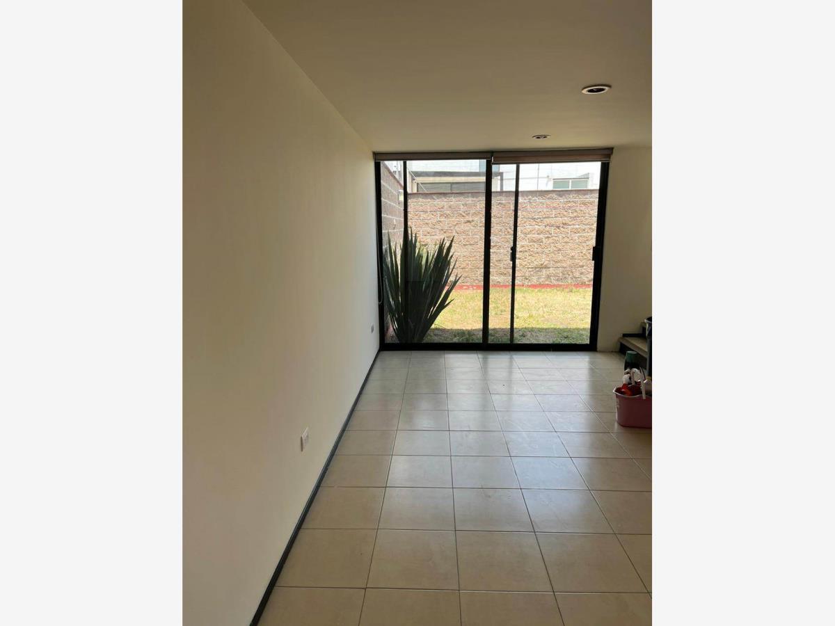 Casa en Renta en Lomas de Angelopolis San Andres Cholula Puebla 4