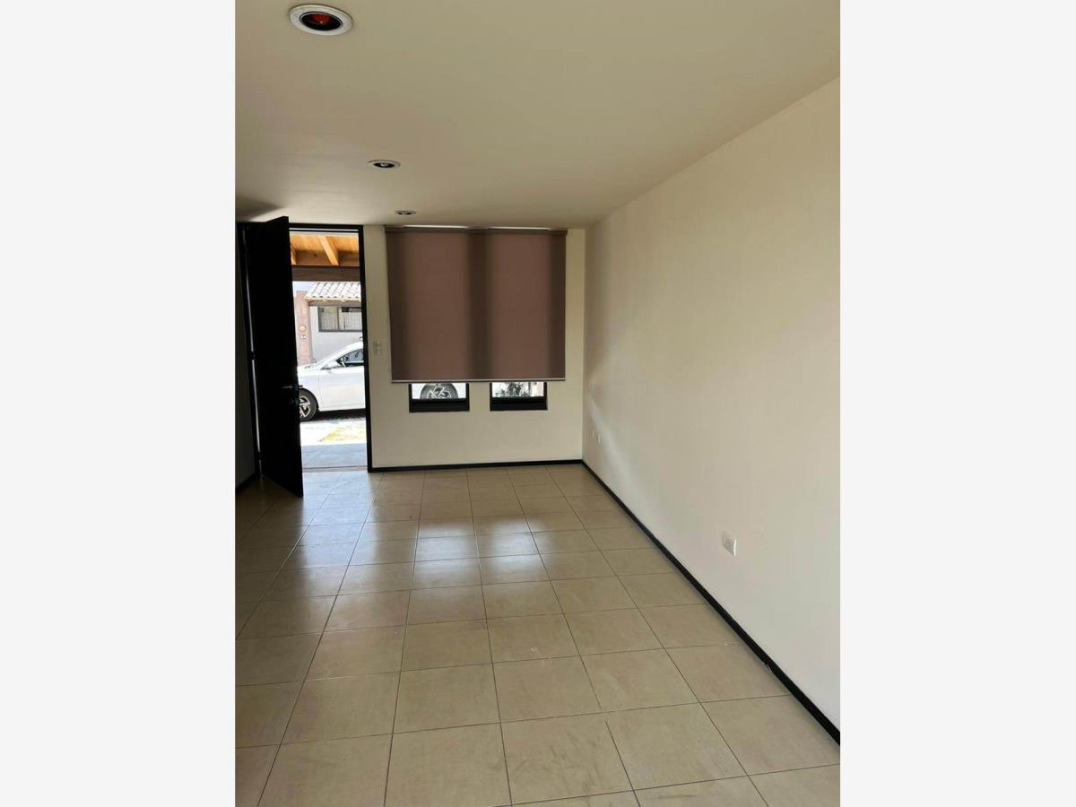 Casa en Renta en Lomas de Angelopolis San Andres Cholula Puebla 5