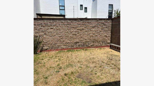 Casa en Renta en Lomas de Angelopolis San Andres Cholula Puebla 6