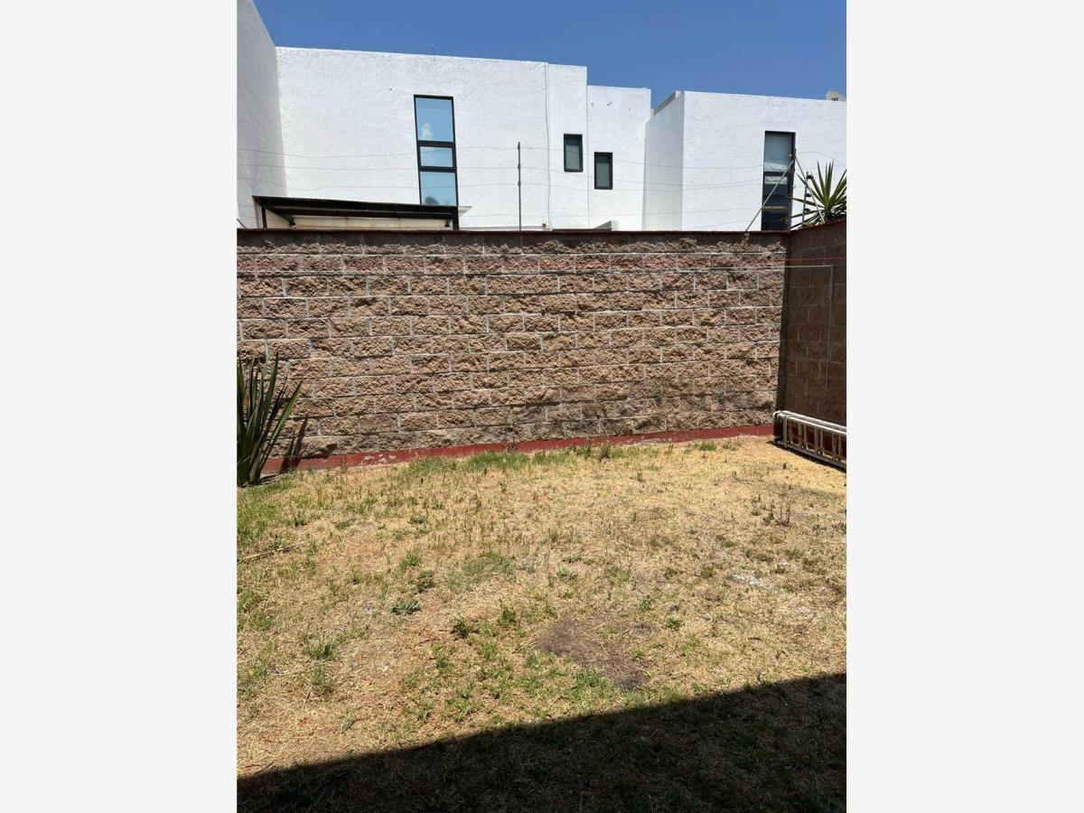 Casa en Renta en Lomas de Angelopolis San Andres Cholula Puebla 6