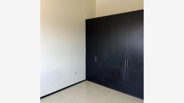 Casa en Renta en Lomas de Angelopolis San Andres Cholula Puebla 7