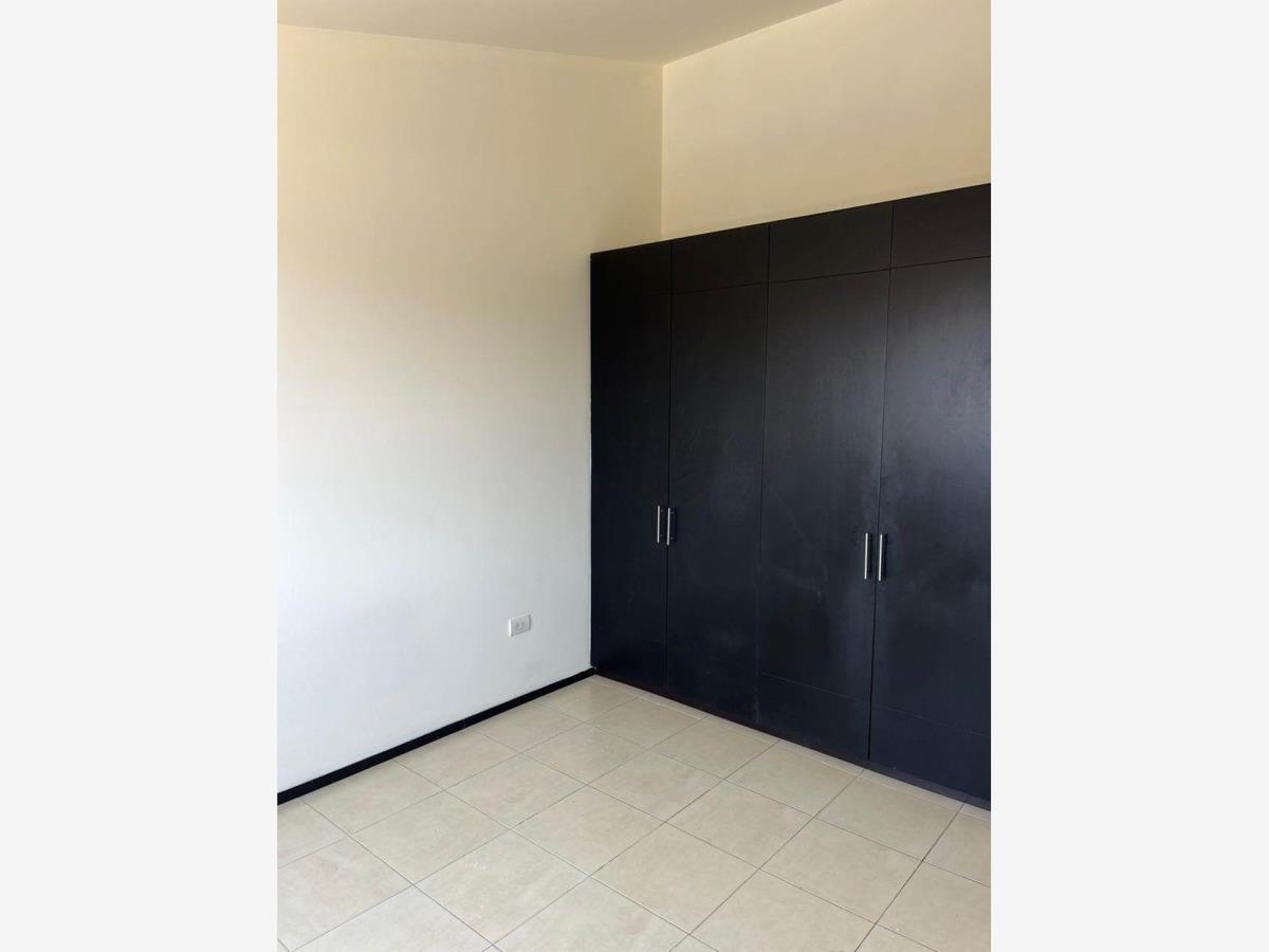 Casa en Renta en Lomas de Angelopolis San Andres Cholula Puebla 7