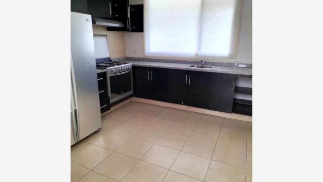 Casa en Renta en Lomas de Angelopolis San Andres Cholula Puebla 8