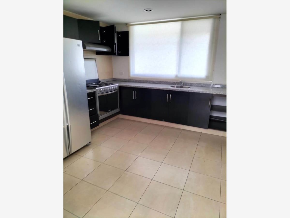 Casa en Renta en Lomas de Angelopolis San Andres Cholula Puebla 8
