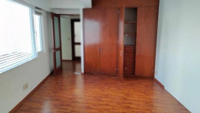 Casa en Renta en Lomas de Santa Fe Alvaro Obregon CDMX (5)