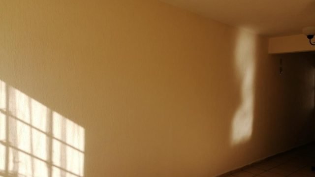 Casa en Renta en Praderas del Sol San Juan del Rio Queretaro (1)