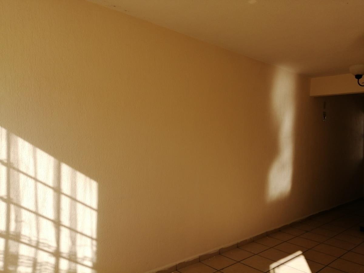 Casa en Renta en Praderas del Sol San Juan del Rio Queretaro (1)