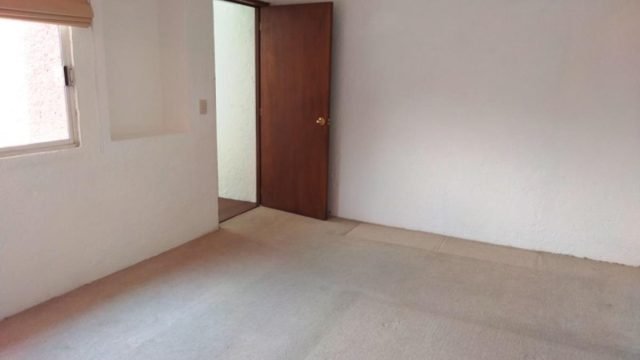 Casa en Renta en Pueblo Nuevo Bajo La Magdalena Contreras CDMX (6)