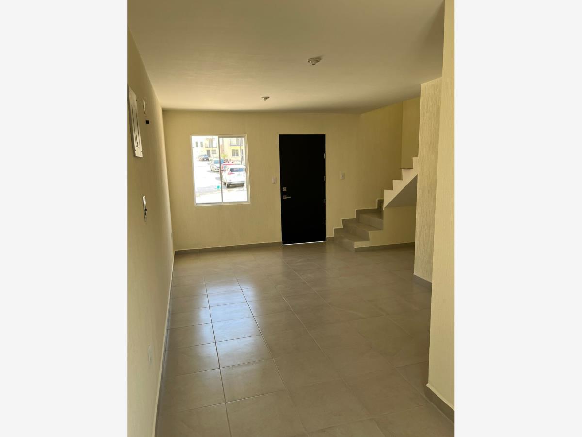 Casa en Renta en Residencial Alta California Tlajomulco de Zuniga Jalisco 2