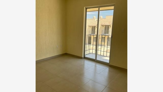 Casa en Renta en Residencial Alta California Tlajomulco de Zuniga Jalisco 3