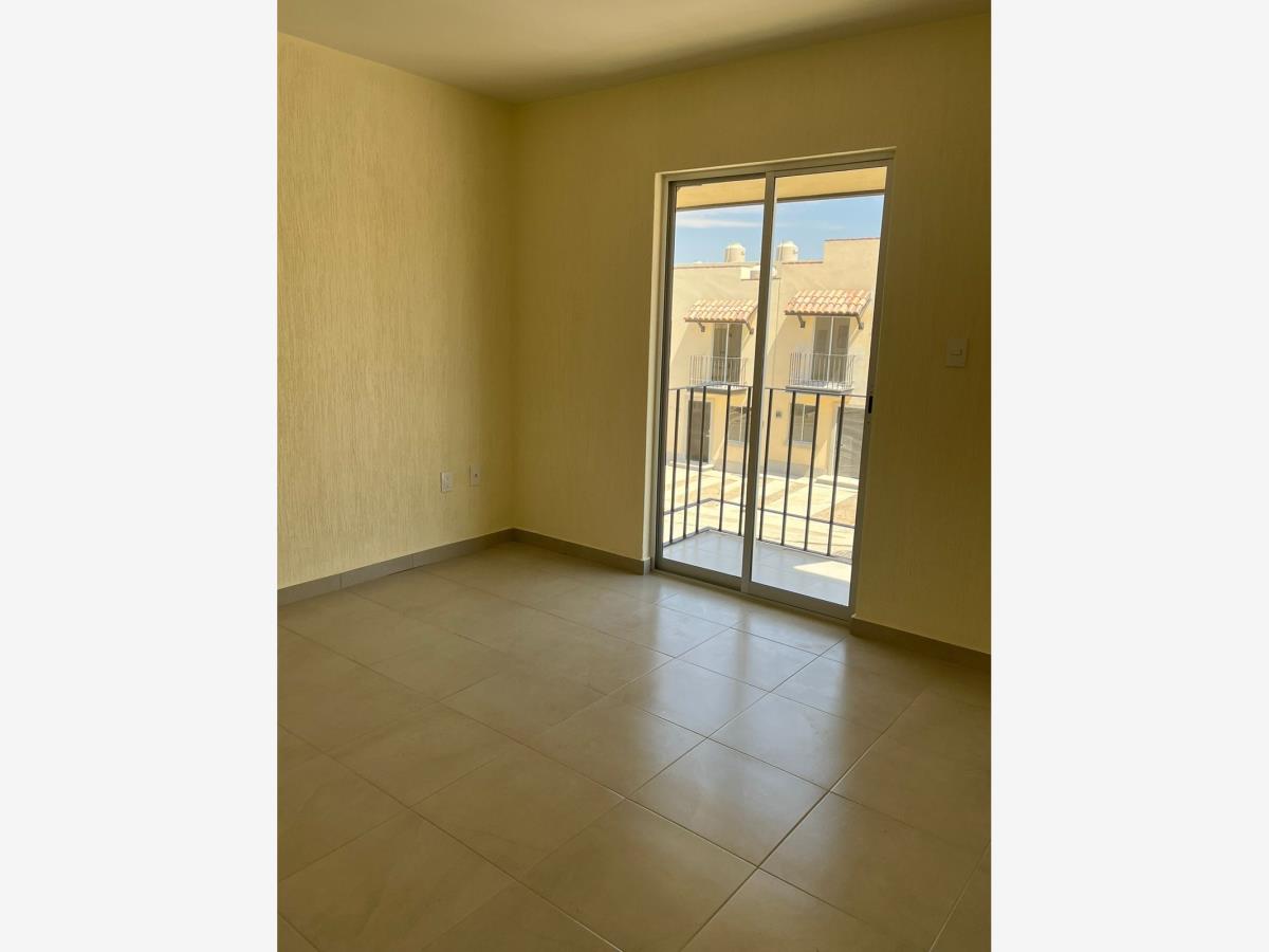 Casa en Renta en Residencial Alta California Tlajomulco de Zuniga Jalisco 3