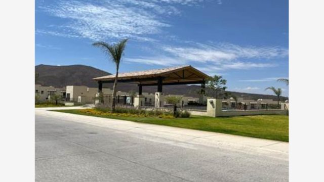 Casa en Renta en Residencial Alta California Tlajomulco de Zuniga Jalisco 4