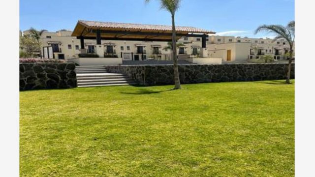 Casa en Renta en Residencial Alta California Tlajomulco de Zuniga Jalisco 5