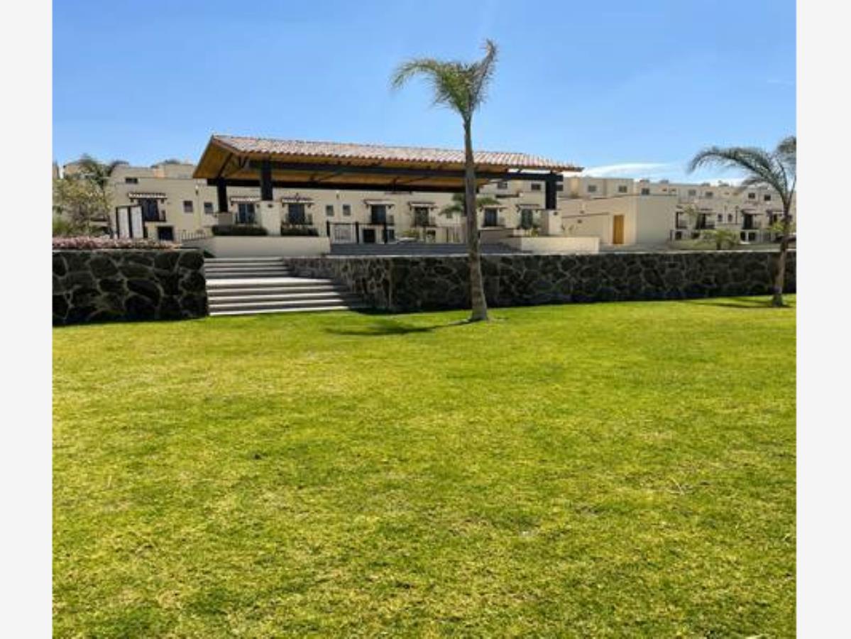 Casa en Renta en Residencial Alta California Tlajomulco de Zuniga Jalisco 5