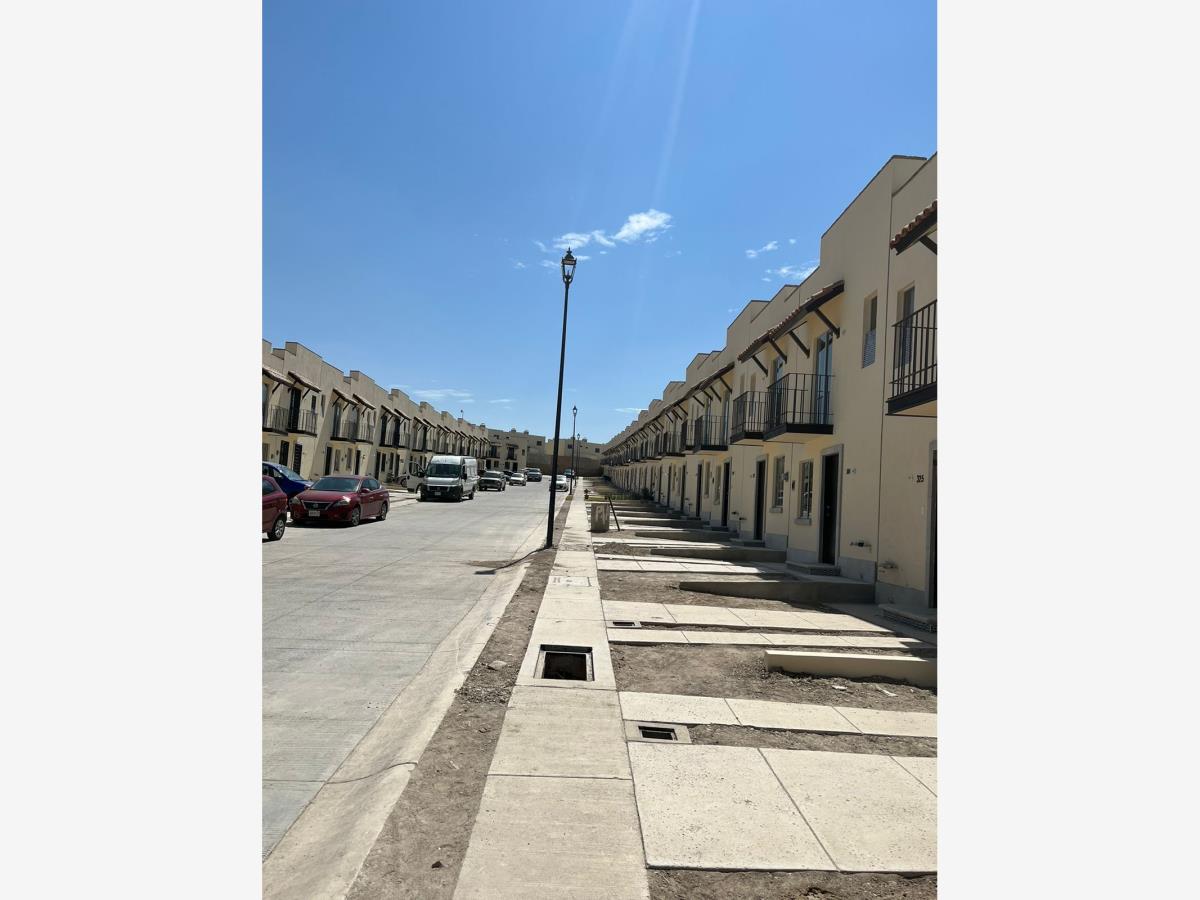 Casa en Renta en Residencial Alta California Tlajomulco de Zuniga Jalisco 6