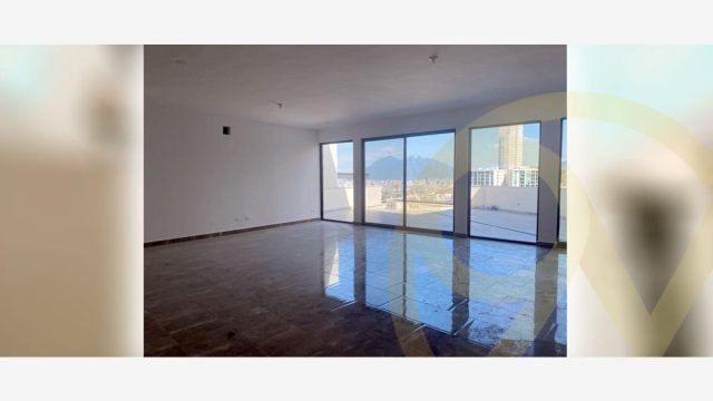 Casa en Renta en Residencial Dinastia Monterrey Nuevo Leon 3
