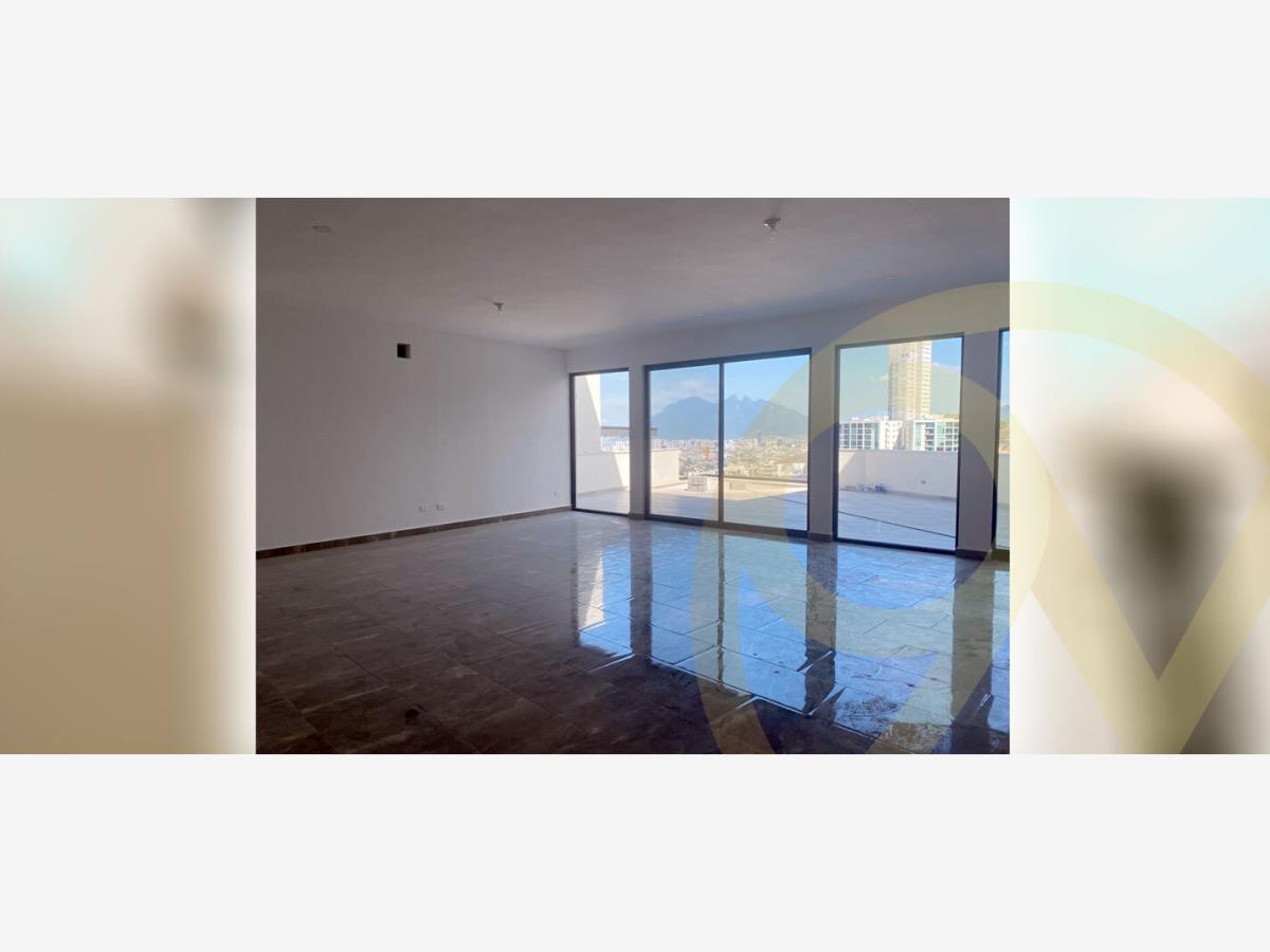Casa en Renta en Residencial Dinastia Monterrey Nuevo Leon 3