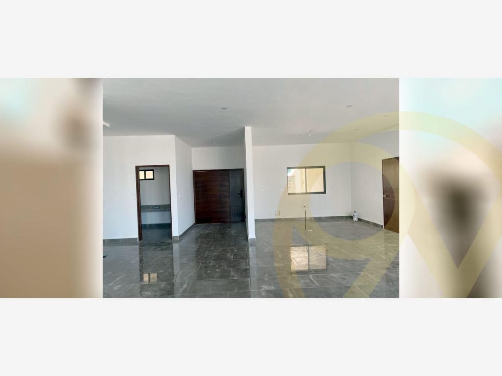 Casa en Renta en Residencial Dinastia Monterrey Nuevo Leon 5