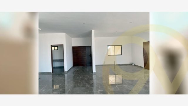 Casa en Renta en Residencial Dinastia Monterrey Nuevo Leon 5