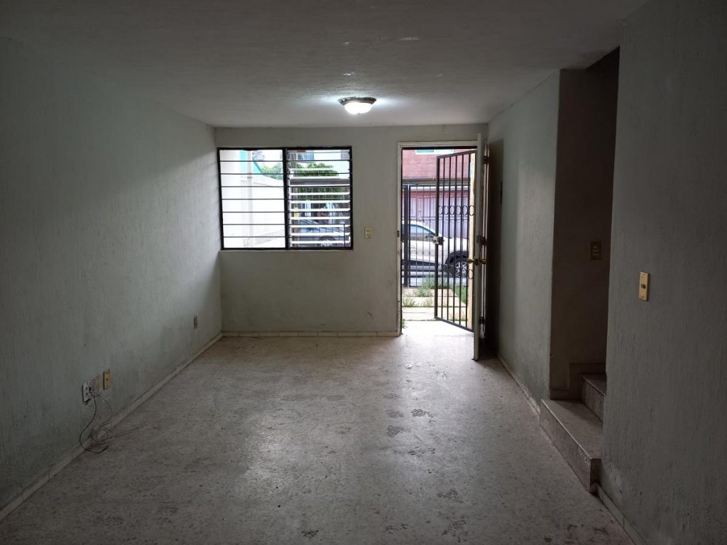 Casa en Renta en Santa Catalina Zapopan Jalisco 2