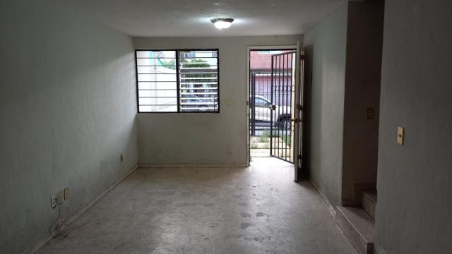 Casa en Renta en Santa Catalina Zapopan Jalisco 2