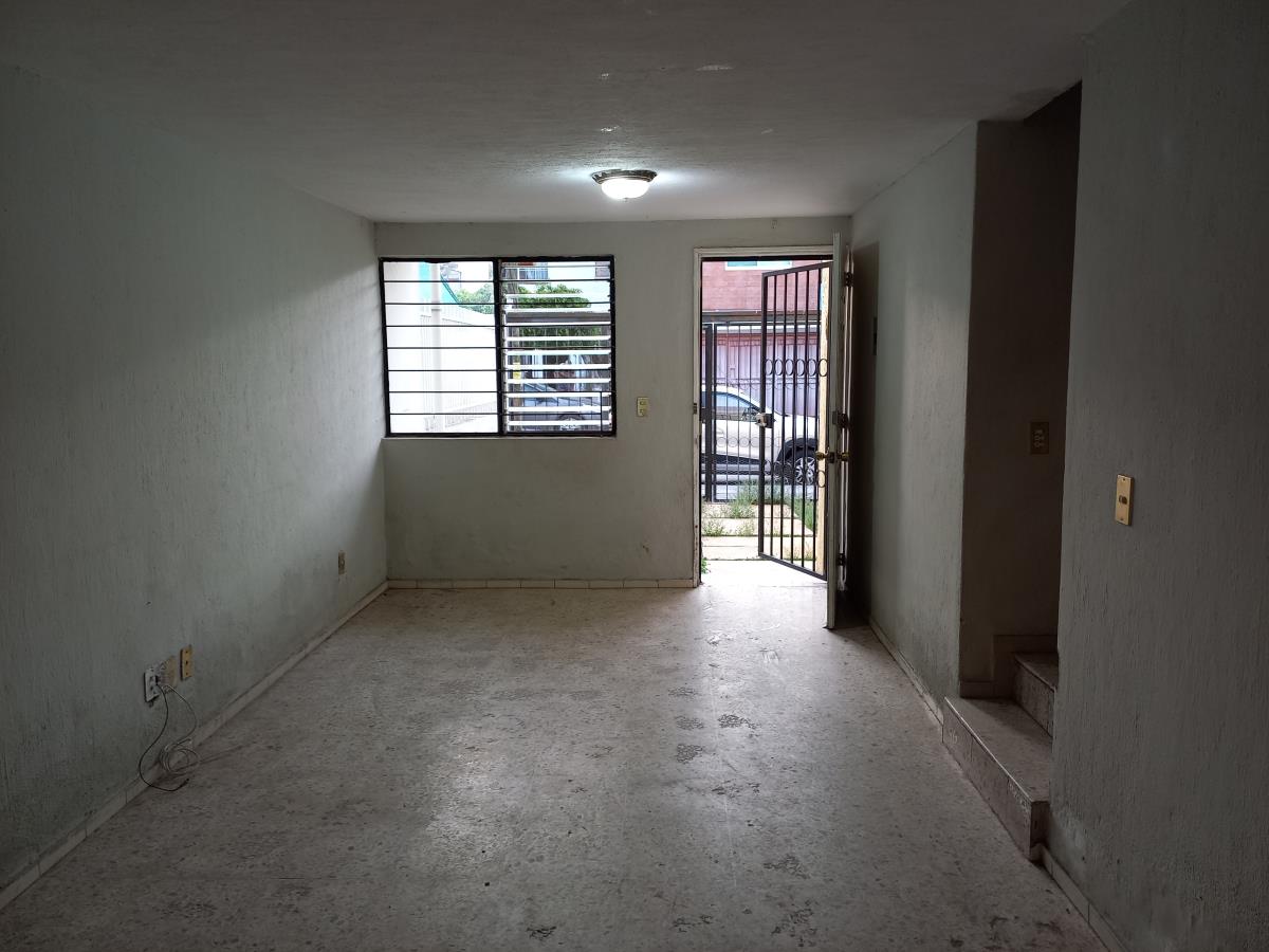 Casa en Renta en Santa Catalina Zapopan Jalisco 2