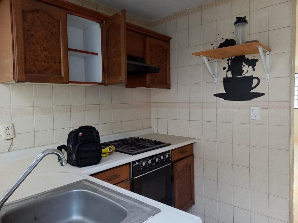 Casa en Renta en Santa Catalina Zapopan Jalisco 3