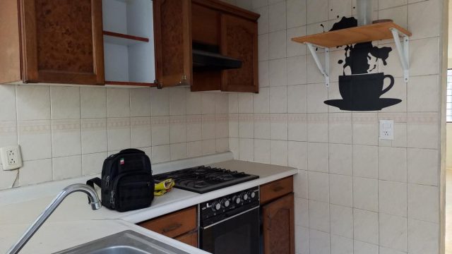 Casa en Renta en Santa Catalina Zapopan Jalisco 3