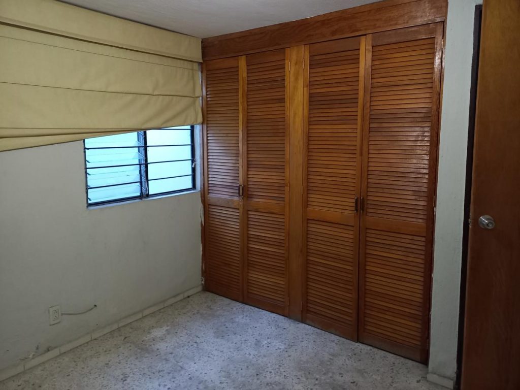 Casa en Renta en Santa Catalina Zapopan Jalisco 4
