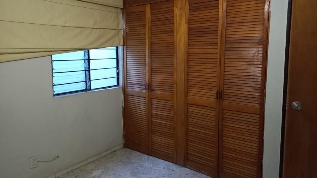 Casa en Renta en Santa Catalina Zapopan Jalisco 4