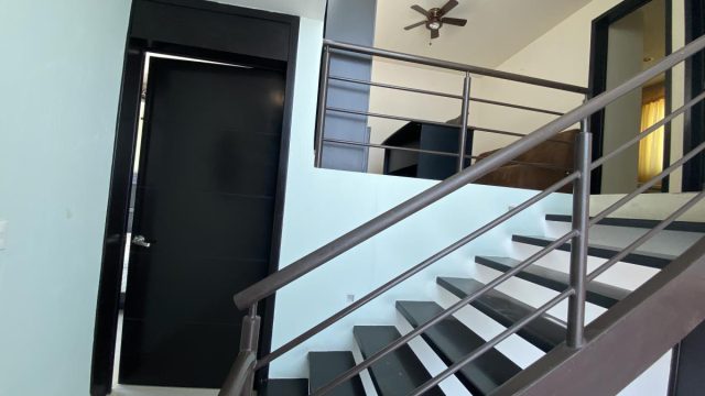 Casa en Renta en Senderos de Monte Verde Tlajomulco de Zuniga Jalisco 1