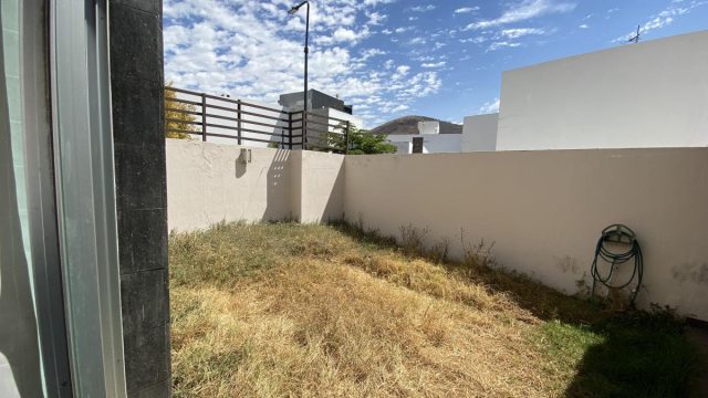 Casa en Renta en Senderos de Monte Verde Tlajomulco de Zuniga Jalisco 10