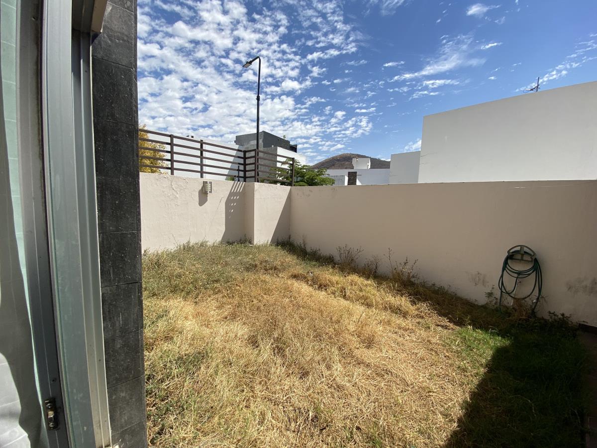Casa en Renta en Senderos de Monte Verde Tlajomulco de Zuniga Jalisco 10