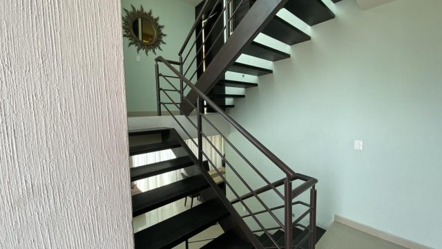 Casa en Renta en Senderos de Monte Verde Tlajomulco de Zuniga Jalisco 4