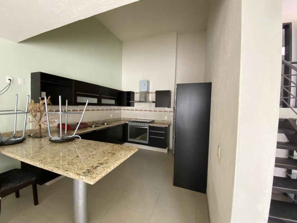 Casa en Renta en Senderos de Monte Verde Tlajomulco de Zuniga Jalisco 5