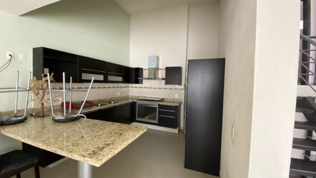 Casa en Renta en Senderos de Monte Verde Tlajomulco de Zuniga Jalisco 5